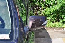 2013款比亚迪思锐1.5TID自动尊享型