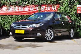 车前45°