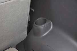 2014款丰田逸致180G豪华版