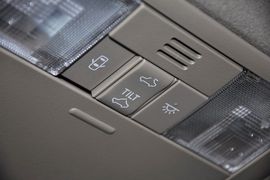 2014款丰田逸致180G豪华版