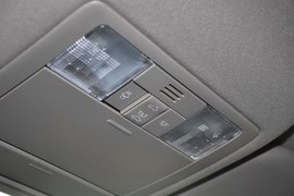 2014款丰田逸致180G豪华版