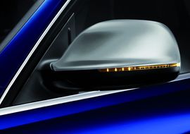 2014款奥迪SQ5