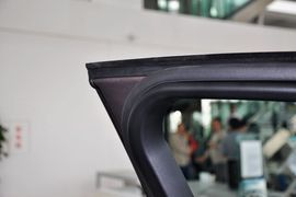 2013款宝马X3