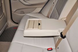 2013款宝马X3