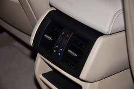 2013款宝马X3