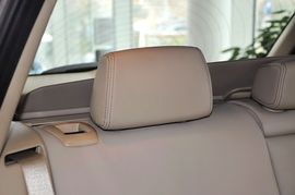 2013款宝马X3