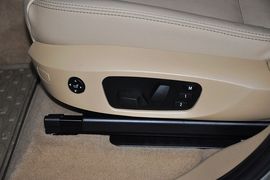 2013款宝马X3