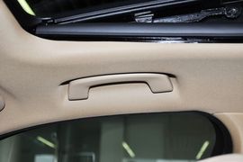 2013款宝马X3