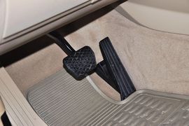 2013款宝马X3