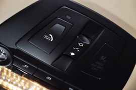 2013款宝马X3