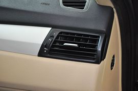 2013款宝马X3