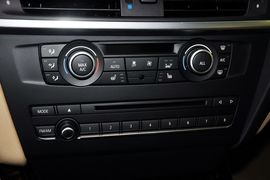 2013款宝马X3