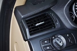 2013款宝马X3