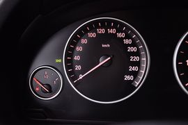 2013款宝马X3