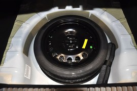 2013款别克英朗GT