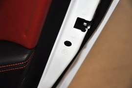 2013款别克英朗GT
