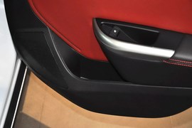 2013款别克英朗GT