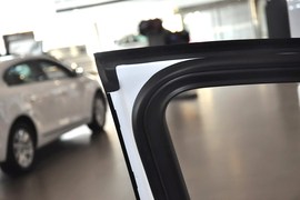2013款别克英朗GT