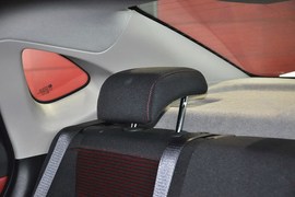 2013款别克英朗GT