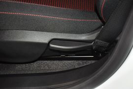 2013款别克英朗GT