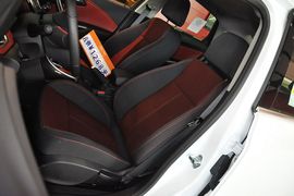 2013款别克英朗GT