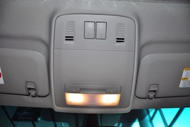 2013款别克英朗GT