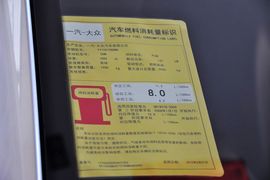 2013款大众CC