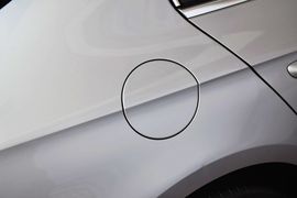 2013款大众CC