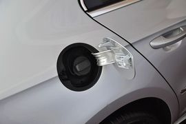 2013款大众CC