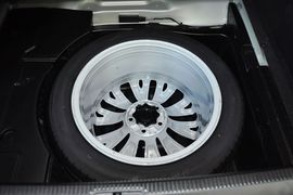 2013款大众CC