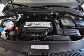 2013款大众CC