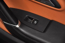 2013款大众CC