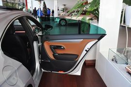 2013款大众CC