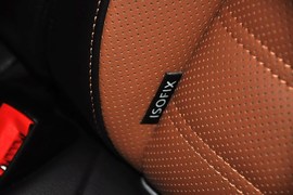 2013款大众CC