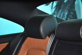 2013款大众CC