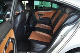 2013款大众CC