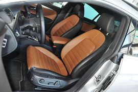 2013款大众CC