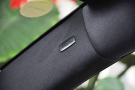 2013款大众CC