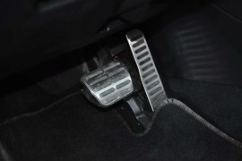 2013款大众CC