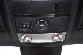 2013款大众CC