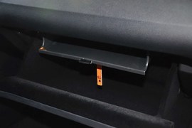 2013款大众CC