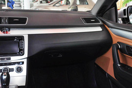 2013款大众CC