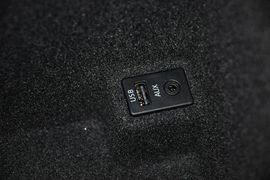 2013款大众CC