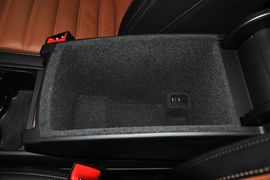 2013款大众CC
