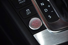 2013款大众CC