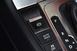 2013款大众CC