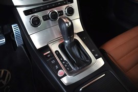 2013款大众CC