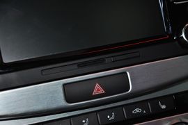 2013款大众CC