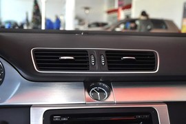 2013款大众CC