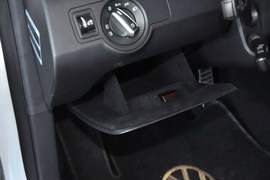 2013款大众CC